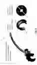 Fig. 07 - PIPE CONNECTOR