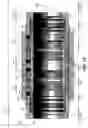 Fig. 11 - PIPE CONNECTOR