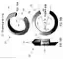 Fig. 14 - PIPE CONNECTOR