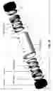 Fig. 15 - PIPE CONNECTOR