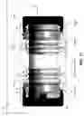 Fig. 16 - PIPE CONNECTOR