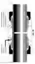 Fig. 18 - PIPE CONNECTOR
