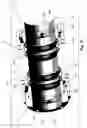 Fig. 19 - PIPE CONNECTOR
