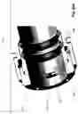 Fig. 20 - PIPE CONNECTOR