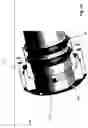 Fig. 22 - PIPE CONNECTOR