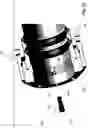 Fig. 23 - PIPE CONNECTOR