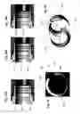 Fig. 25 - PIPE CONNECTOR