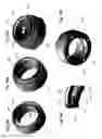 Fig. 26 - PIPE CONNECTOR