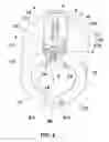 Fig. 07 - Pipe Coupling Having Arcuate Snap Couplers With Cylindrical Base Body
