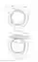 Fig. 02 - Face-to-face positive restrained rotating pipe flange