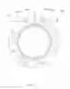 Fig. 03 - Face-to-face positive restrained rotating pipe flange