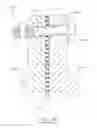 Fig. 05 - Face-to-face positive restrained rotating pipe flange