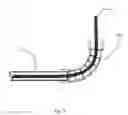Fig. 08 - MODULAR PIPE SYSTEMS AND COMPONENTS