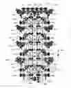 Fig. 01 - Manifold assembly