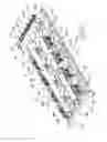 Fig. 06 - Manifold assembly