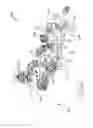 Fig. 07 - Manifold assembly
