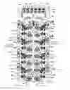 Fig. 09 - Manifold assembly