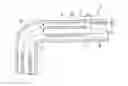 Fig. 01 - Heatable fluid line