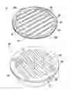 Fig. 01 - Watershed protection device and system