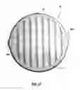 Fig. 10 - Watershed protection device and system