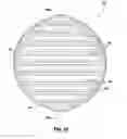 Fig. 17 - Watershed protection device and system
