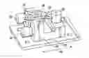 Fig. 01 - Hydraulic manifold cap web