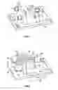 Fig. 03 - Hydraulic manifold cap web