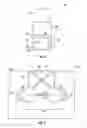 Fig. 04 - Hydraulic manifold cap web