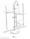 Fig. 02 - Pole Mounting Beam Clip
