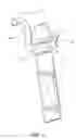 Fig. 03 - Pole Mounting Beam Clip