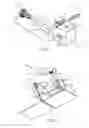 Fig. 02 - Clamp assembly using pins