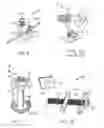 Fig. 06 - Clamp assembly using pins