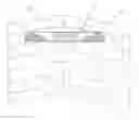 Fig. 01 - Support assembly