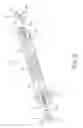 Fig. 03 - Support assembly