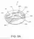 Fig. 09 - Support assembly