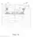 Fig. 15 - Support assembly