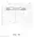 Fig. 16 - Support assembly