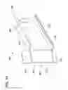 Fig. 58 - Fitting including clip for channel framing