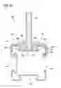 Fig. 65 - Fitting including clip for channel framing
