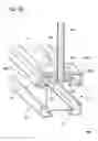 Fig. 66 - Fitting including clip for channel framing
