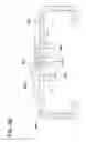Fig. 70 - Fitting including clip for channel framing
