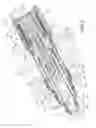 Fig. 03 - ENGINE VALVETRAIN OIL CONTROL VALVE