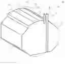 Fig. 01 - Tank