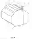 Fig. 05 - Tank