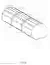 Fig. 07 - Tank