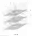 Fig. 10 - Tank
