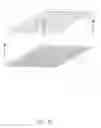 Fig. 11 - Tank