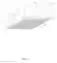 Fig. 12 - Tank