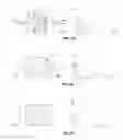 Fig. 04 - FUEL REFILLING SYSTEMS AND METHODS