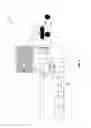 Fig. 06 - FUEL REFILLING SYSTEMS AND METHODS